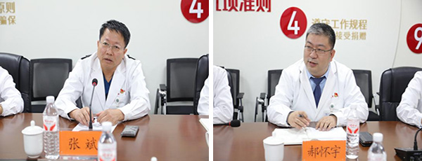 图片33.jpg 图片33.jpg