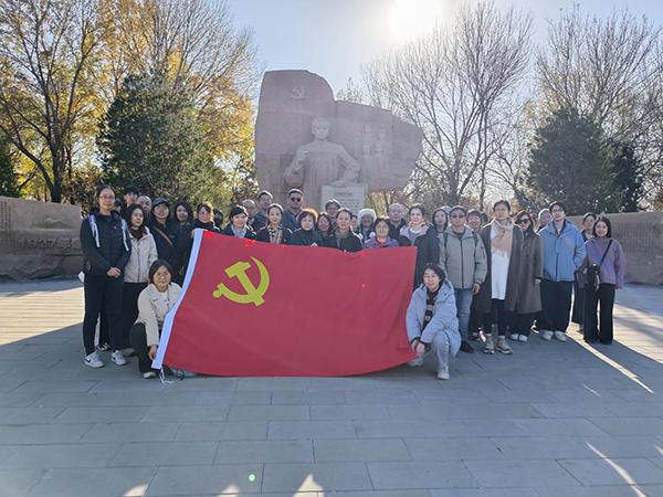 图片12.jpg 图片12.jpg