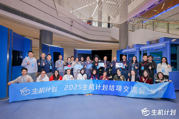 图片9.jpg 图片9.jpg