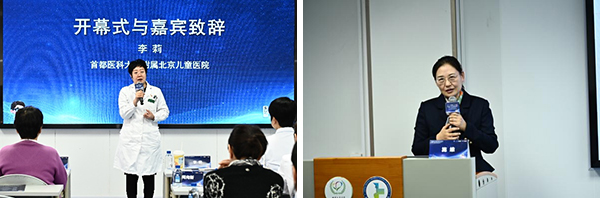 图片18.jpg 图片18.jpg