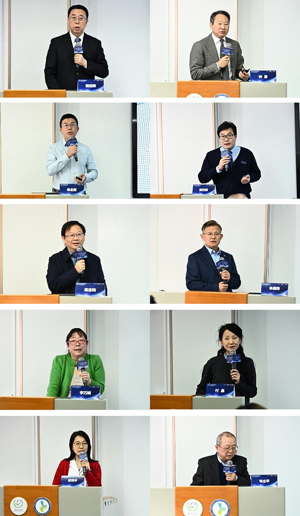 图片22.jpg 图片22.jpg