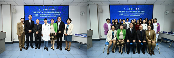 图片30.jpg 图片30.jpg