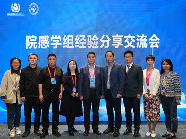 图片13.jpg 图片13.jpg