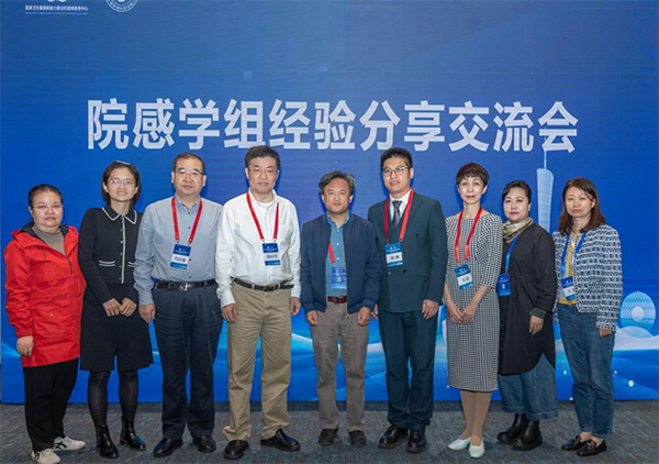 图片14.jpg 图片14.jpg