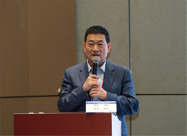 图片15.jpg 图片15.jpg