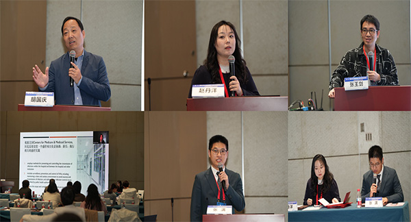 图片16.jpg 图片16.jpg