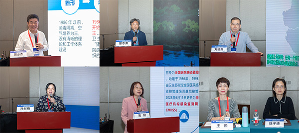 图片17.jpg 图片17.jpg