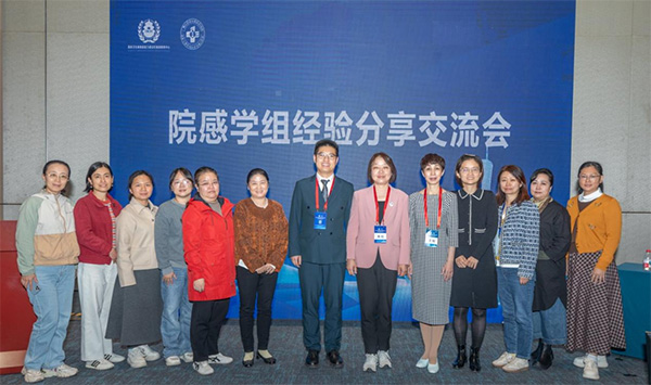 图片18.jpg 图片18.jpg