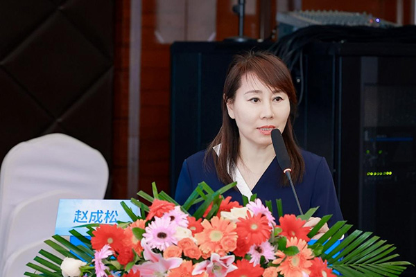 图片25.jpg 图片25.jpg