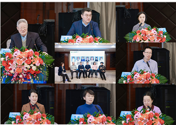 图片27.jpg 图片27.jpg