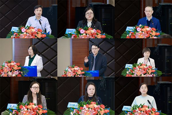 图片29.jpg 图片29.jpg