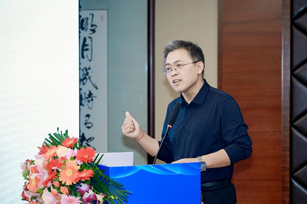 图片30.jpg 图片30.jpg