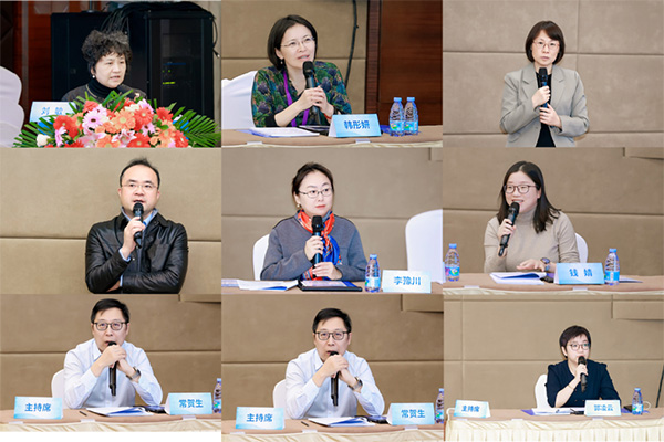 图片31.jpg 图片31.jpg