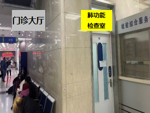 图片51.jpg 图片51.jpg