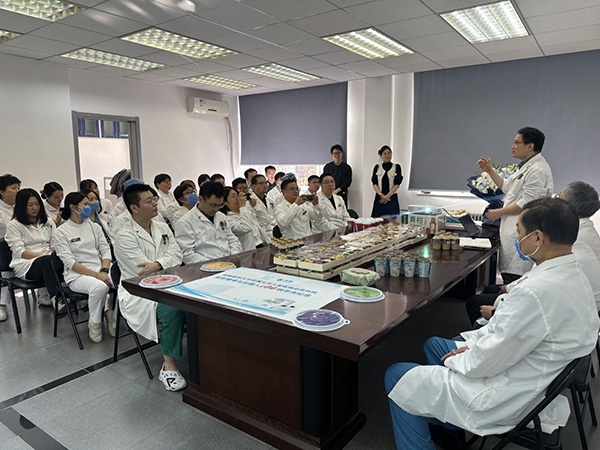 图片50.jpg 图片50.jpg