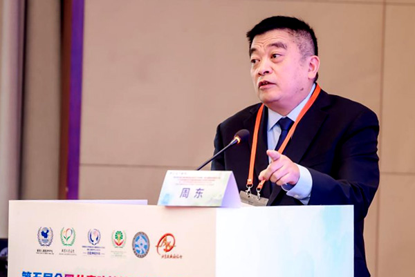 图片3.jpg 图片3.jpg