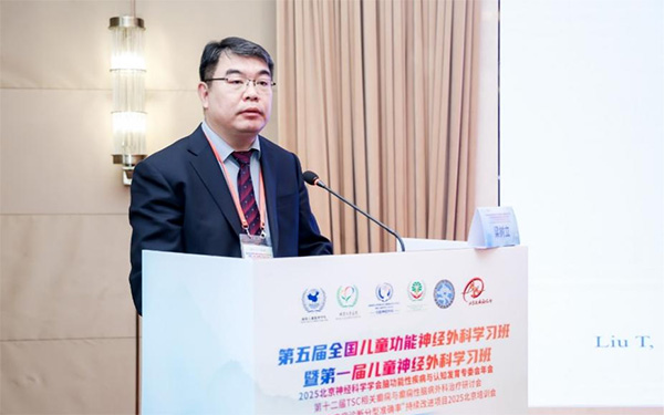 图片4.jpg 图片4.jpg