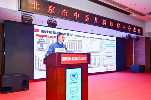 图片7.jpg 图片7.jpg