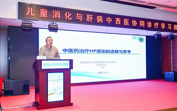 图片10.jpg 图片10.jpg