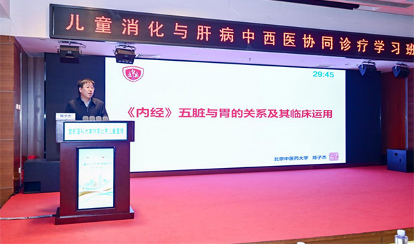 图片11.jpg 图片11.jpg