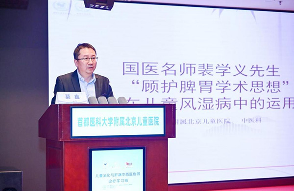 图片12.jpg 图片12.jpg