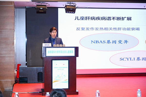 图片14.jpg 图片14.jpg