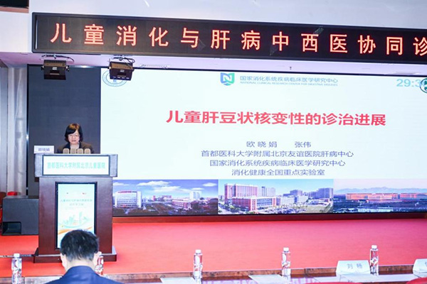 图片16.jpg 图片16.jpg