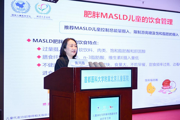 图片17.jpg 图片17.jpg