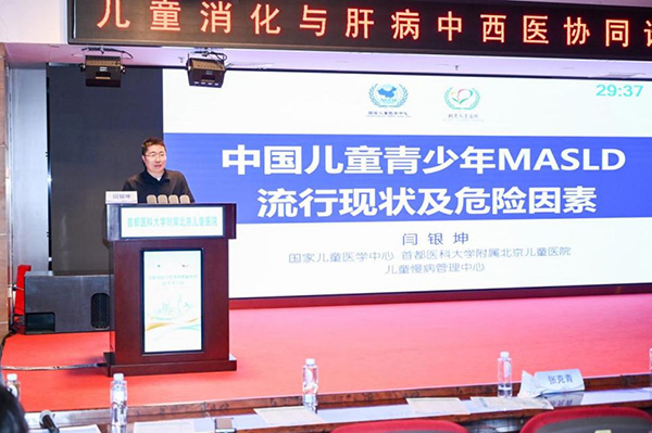 图片18.jpg 图片18.jpg