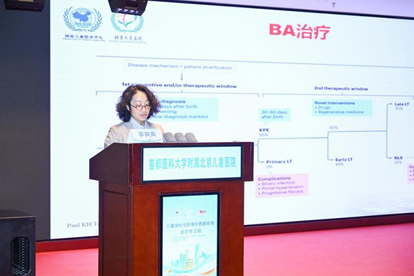 图片20.jpg 图片20.jpg