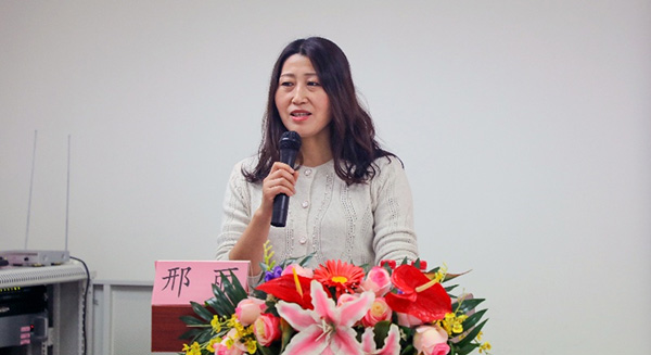 图片-1.jpg 图片-1.jpg