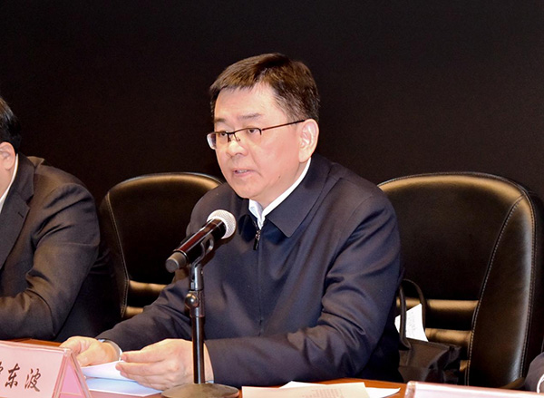 图片3.jpg 图片3.jpg