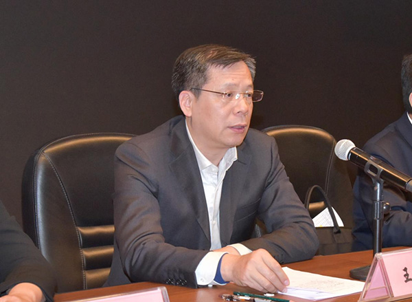 图片4.jpg 图片4.jpg