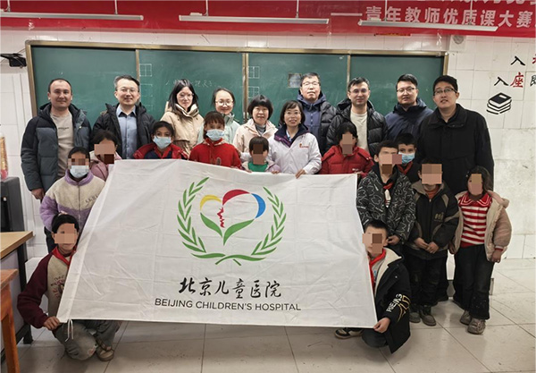 图片20.jpg 图片20.jpg