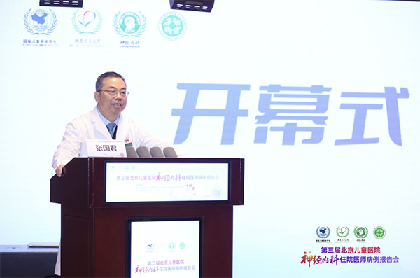 图片13.jpg 图片13.jpg