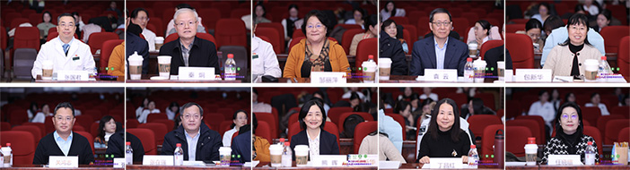 图片14.jpg 图片14.jpg