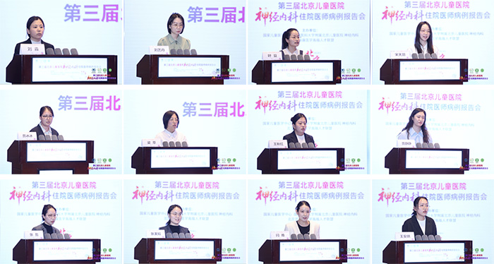 图片24.jpg 图片24.jpg