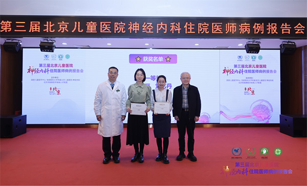 图片36.jpg 图片36.jpg