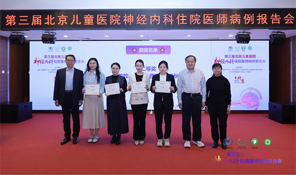 图片37.jpg 图片37.jpg