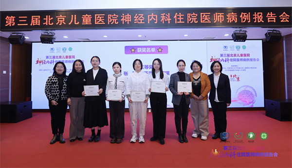 图片38.jpg 图片38.jpg