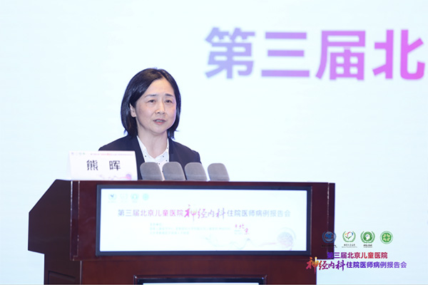 图片39.jpg 图片39.jpg