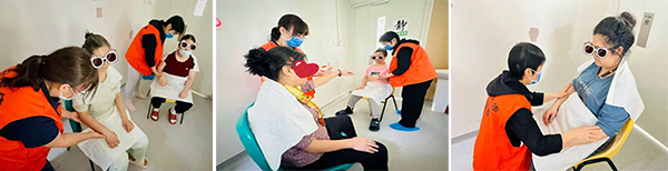 图片2.jpg 图片2.jpg