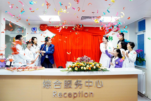 图片3.jpg 图片3.jpg