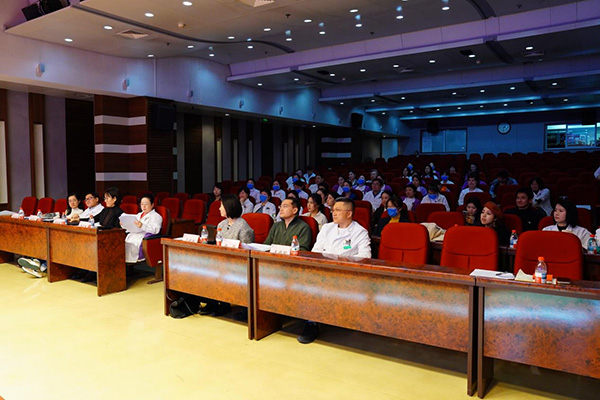 图片1.jpg 图片1.jpg