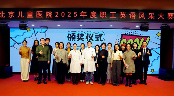 图片5.jpg 图片5.jpg