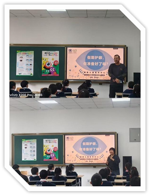 图片9.jpg 图片9.jpg