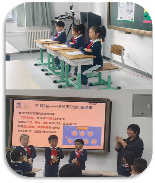 图片11.jpg 图片11.jpg