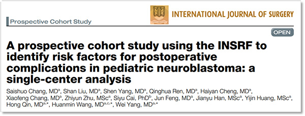 图片19.jpg 图片19.jpg