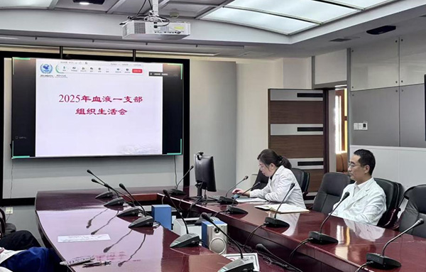 图片23.jpg 图片23.jpg