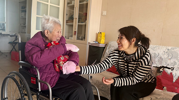 图片37.jpg 图片37.jpg